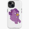 Bugsnax Iphone Case Official Bugsnax Merch