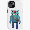 Bugsnax Iphone Case Official Bugsnax Merch