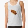 Bugsnax Tank Top Official Bugsnax Merch