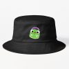 Chandlo Woods Bugsnax Characters Bucket Hat Official Bugsnax Merch