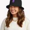 Beffica (2 Of 14) Bucket Hat Official Bugsnax Merch