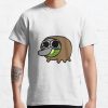 Kweeble T-Shirt Official Bugsnax Merch