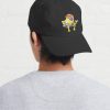 Bugsnax Cap Official Bugsnax Merch