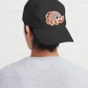  Cap Official Bugsnax Merch