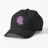 Bugsnax Cap Official Bugsnax Merch