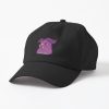 Beffica Cap Official Bugsnax Merch