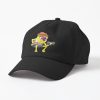 Bugsnax Cap Official Bugsnax Merch