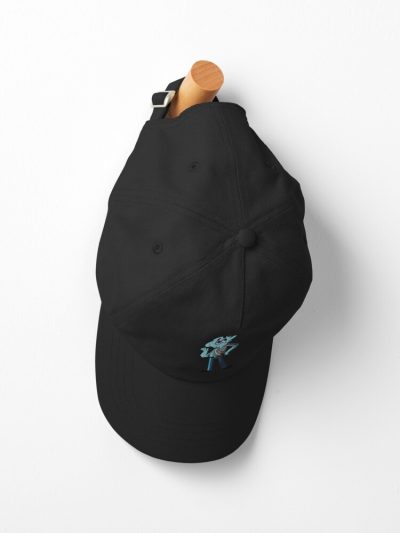 Bugsnax Cap Official Bugsnax Merch