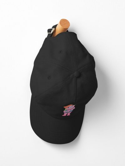 Bugsnax - Gramble Cap Official Bugsnax Merch