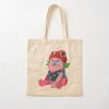 Bugsnax - Gramble Tote Bag Official Bugsnax Merch