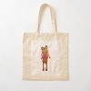 Bugsnax Tote Bag Official Bugsnax Merch