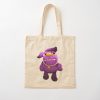 Bugsnax Tote Bag Official Bugsnax Merch