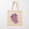 Bugsnax Tote Bag Official Bugsnax Merch