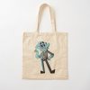 Bugsnax Tote Bag Official Bugsnax Merch