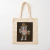 Funny Bugsnax Photographer Essential Tote Bag Official Bugsnax Merch