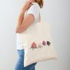 Bugsnax Tote Bag Official Bugsnax Merch