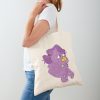 Bugsnax Tote Bag Official Bugsnax Merch