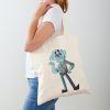 Bugsnax Tote Bag Official Bugsnax Merch