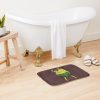 Bugsnax - Snorpy Bath Mat Official Bugsnax Merch