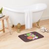 Bugsnax - Chandlo Bath Mat Official Bugsnax Merch