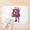 Bugsnax Bath Mat Official Bugsnax Merch