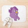 Bugsnax Bath Mat Official Bugsnax Merch