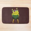 Bugsnax - Snorpy Bath Mat Official Bugsnax Merch