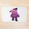 Bugsnax Bath Mat Official Bugsnax Merch