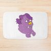 Bugsnax Bath Mat Official Bugsnax Merch