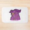 Beffica Bath Mat Official Bugsnax Merch