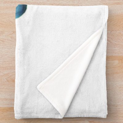 Bugsnax Throw Blanket Official Bugsnax Merch