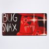 Angry Bugsnax Mouse Pad Official Cow Anime Merch