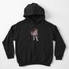 Bugsnax Elizabert Kids Hoodie Official Cow Anime Merch