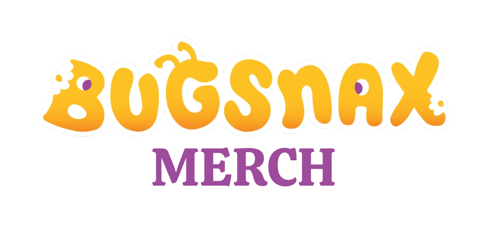 Bugsnax Shop